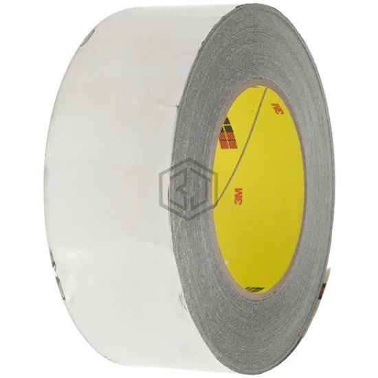 433L-2"X60YD - 3M - Tape