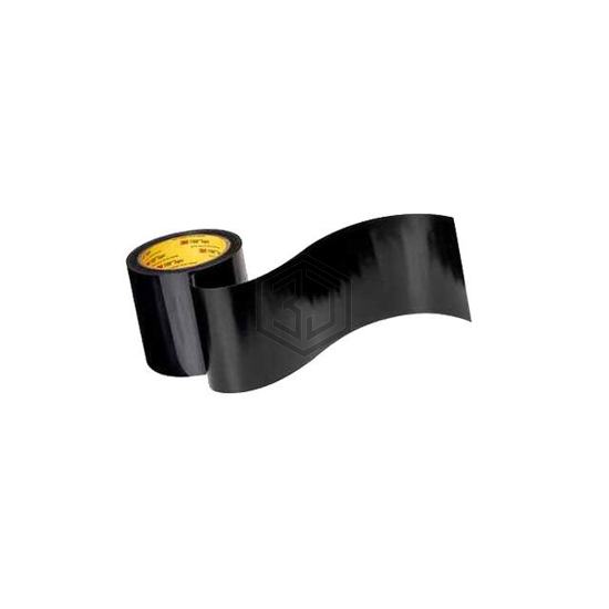 3M 5909 2" X 72YDS - 3M (TC) - Tape