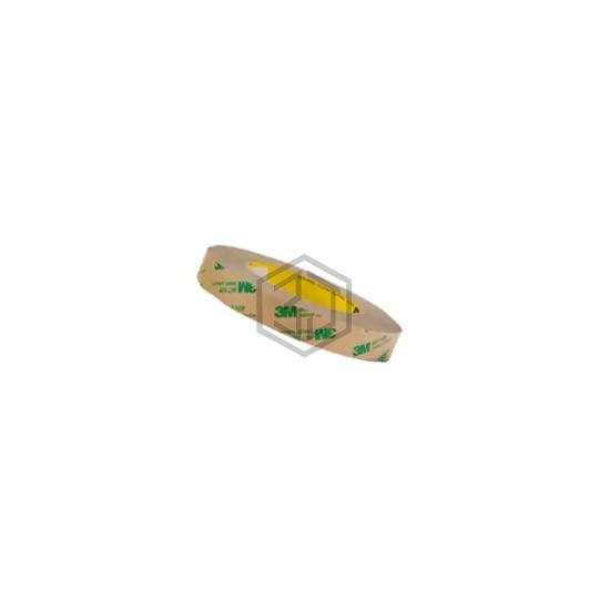 467MP-24"X60YD - 3M - Tape