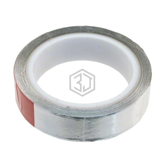 1/2-5-3380 - 3M (TC) - Tape
