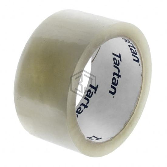 3710-6 - 3M - Tape