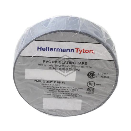 ETST668 - HellermannTyton - Tape