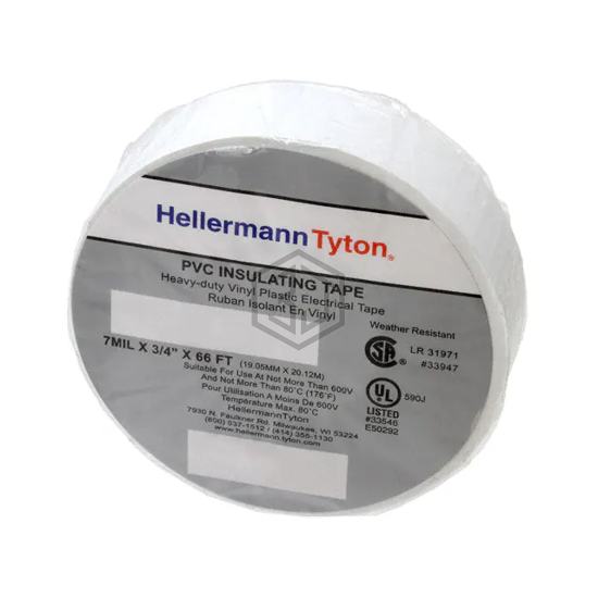ETST6610 - HellermannTyton - Tape