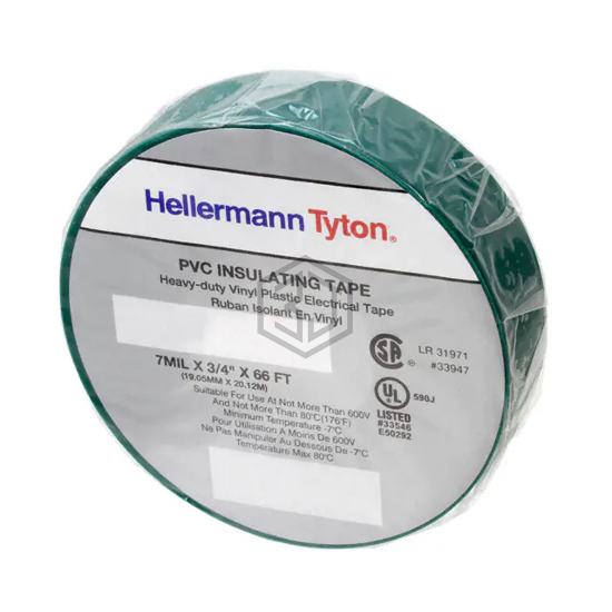 ETST665 - HellermannTyton - Tape