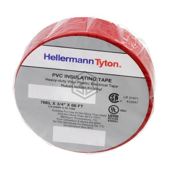 ETST662 - HellermannTyton - Tape
