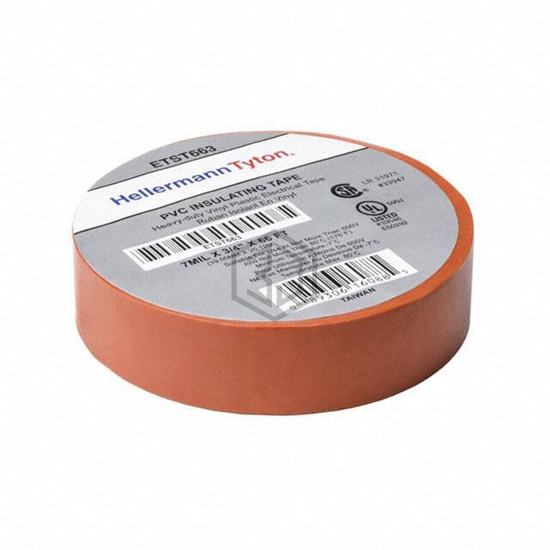 ETST663 - HellermannTyton - Tape