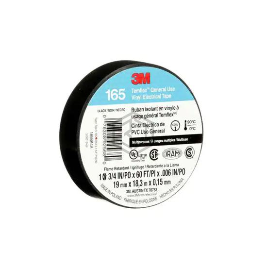 165BK4A - 3M - Tape