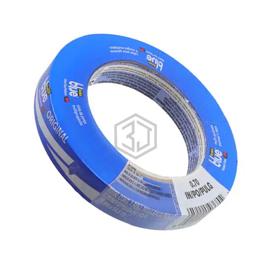 2090-18N - 3M - Tape