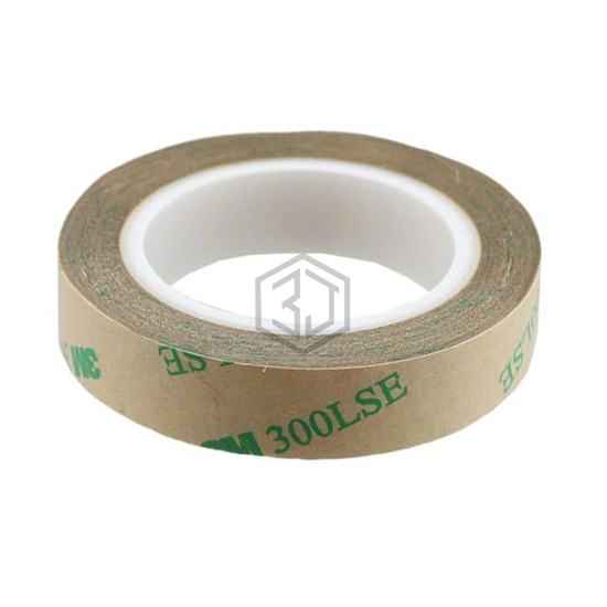 1/2-5-9490LE - 3M (TC) - Tape
