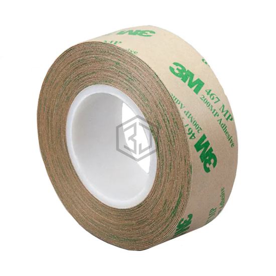 1-5-467MP - 3M (TC) - Tape