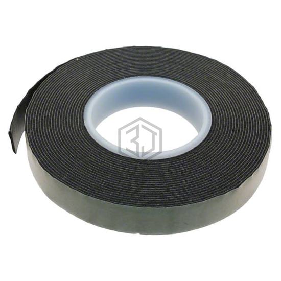 1/2-5-4492B - 3M (TC) - Tape