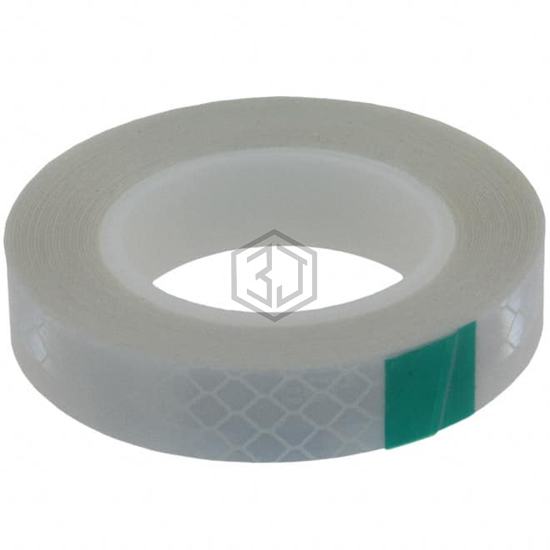 1/2-5-3430 - 3M (TC) - Tape