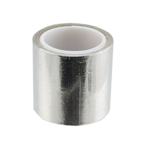 2-5-3380 - 3M (TC) - Tape