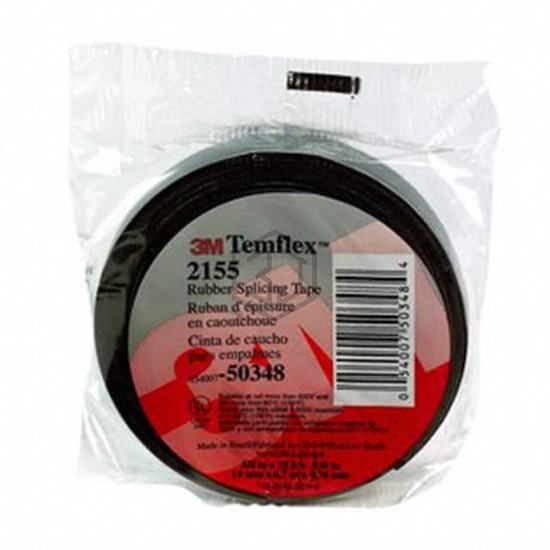 2155-3/4X22FT - 3M - Tape