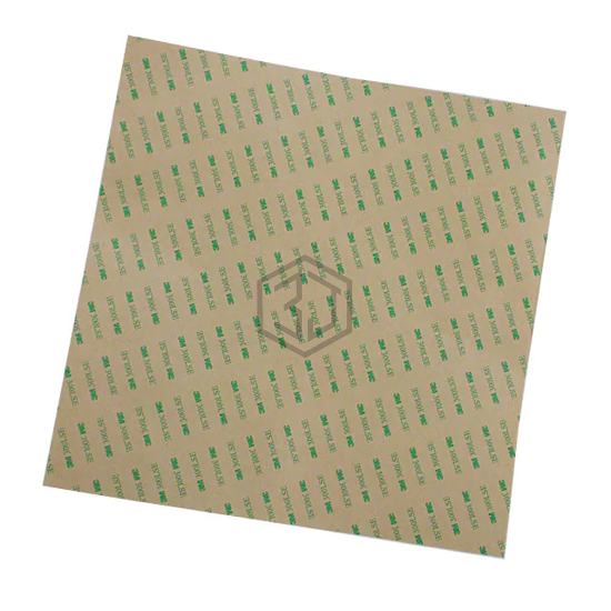 12X12-6-9495LE - 3M (TC) - Tape