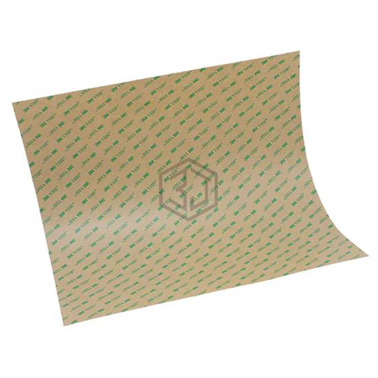 12X12-6-F9460PC - 3M (TC) - Tape