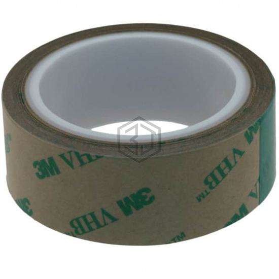 3/4-5-F9460PC - 3M (TC) - Tape