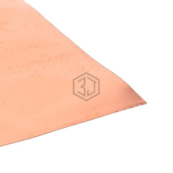 1125-8"X10" - 3M - Tape