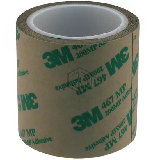 2-5-467MP - 3M (TC) - Tape