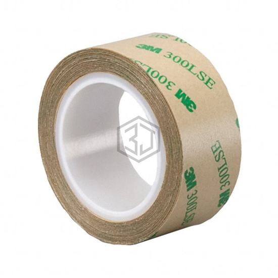 1-5-9495LE - 3M (TC) - Tape