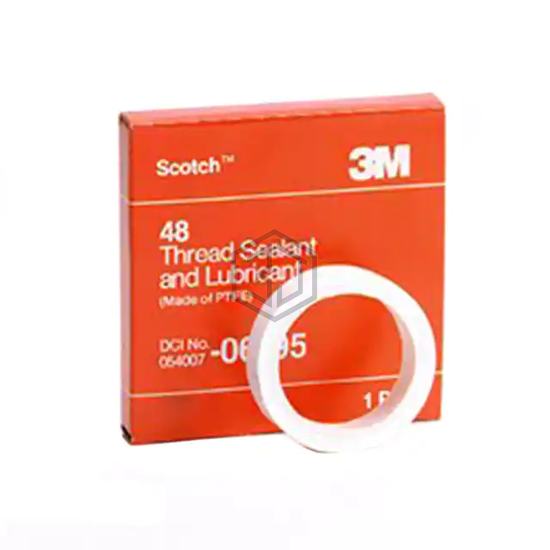 48-1/4"X260" - 3M - Tape