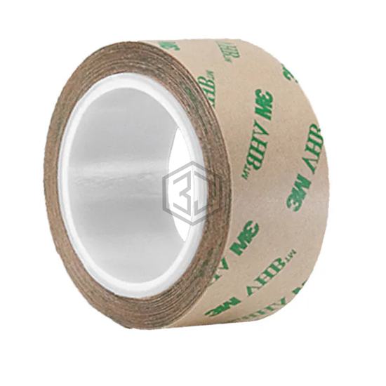 1-5-F9460PC - 3M (TC) - Tape