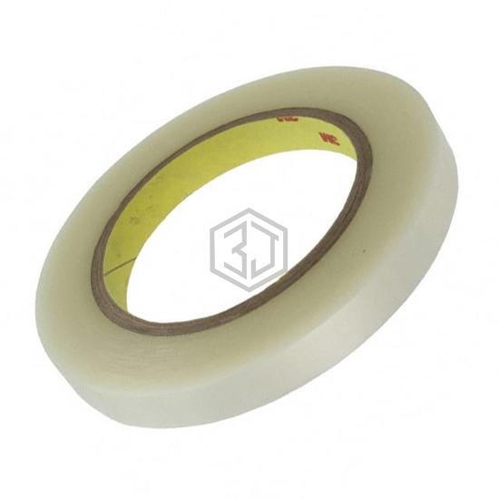 9628FL-1/2-60 - 3M - Tape