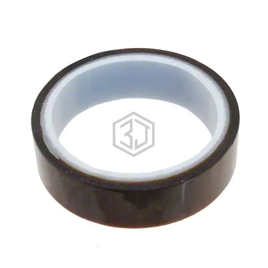 1/2-5-1218 - 3M (TC) - Tape