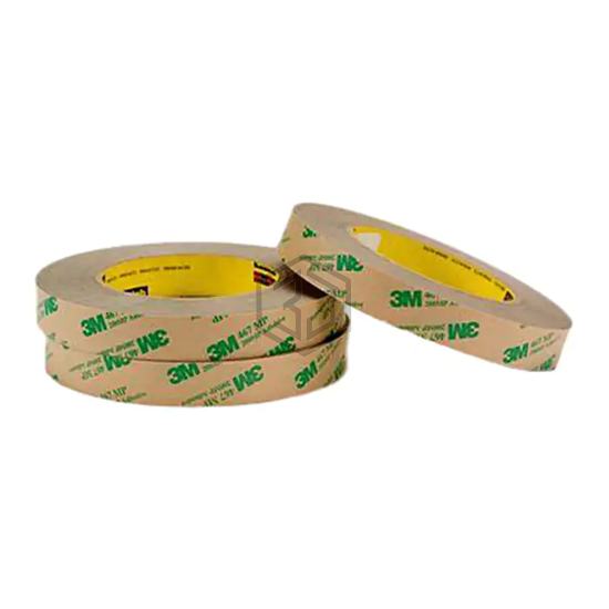 468MP 1/2"X60YD - 3M - Tape