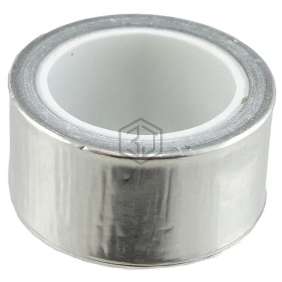 1-5-438 - 3M (TC) - Tape