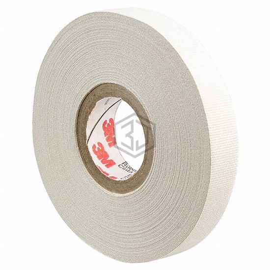 27-1/2"X66' - 3M - Tape