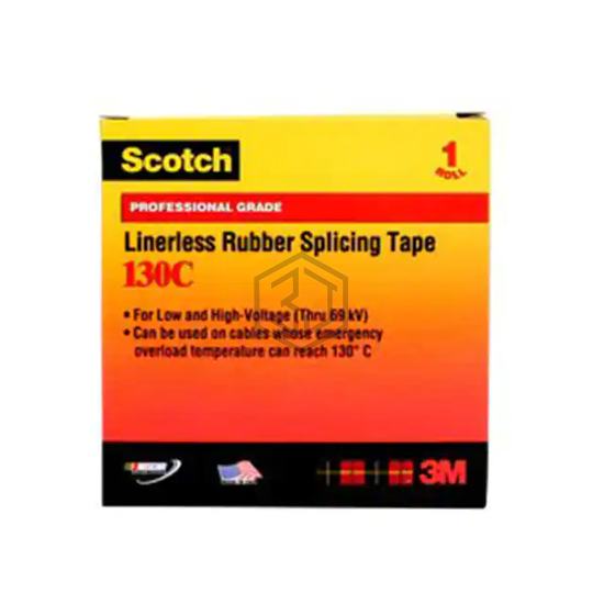 130C-1X30FT - 3M - Tape