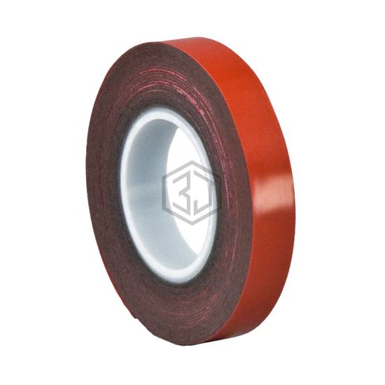 1/2-5-4611 - 3M (TC) - Tape
