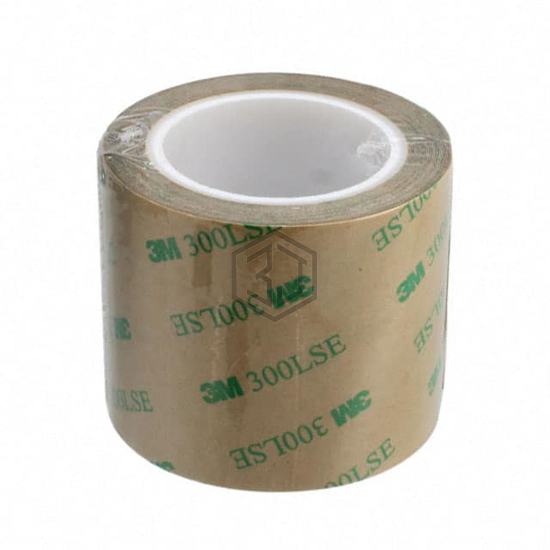 2-5-9495LE - 3M (TC) - Tape
