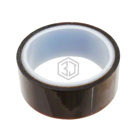 3/4-5-1218 - 3M (TC) - Tape