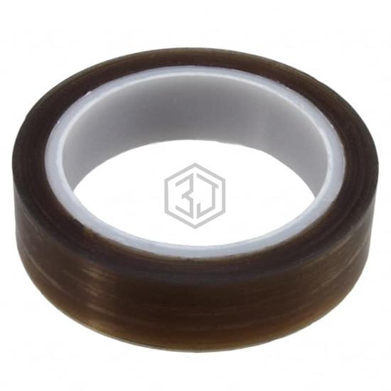 1/2-5-5906 - 3M (TC) - Tape