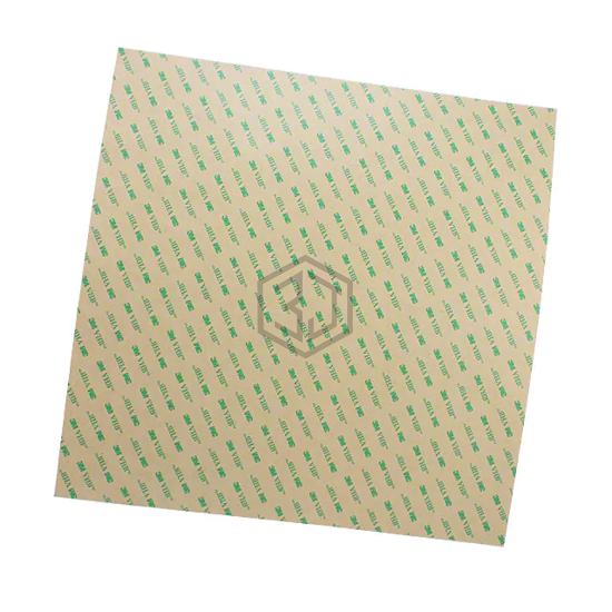 3M RP45 12" X 12"-2 - 3M (TC) - Tape