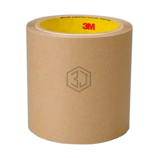 9500PC-1"X36YD - 3M - Tape