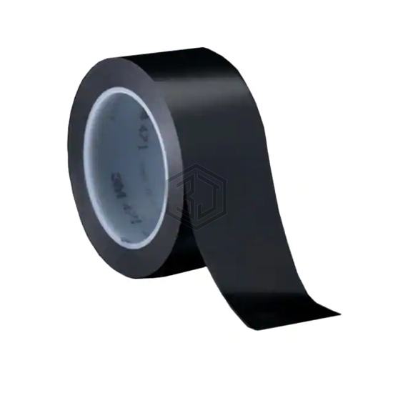 1-5-5906 - 3M (TC) - Tape