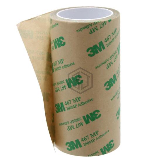 4-5-467MP - 3M (TC) - Tape