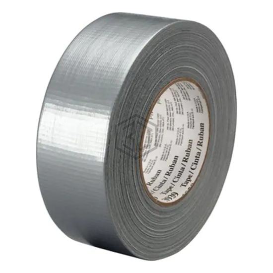 3939-48MMX55M - 3M - Tape
