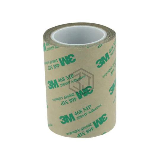 3-5-468MP - 3M (TC) - Tape