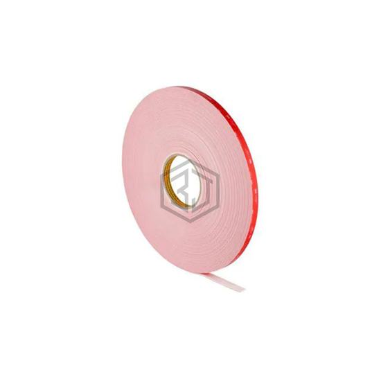 6-5-LSE-160WF - 3M (TC) - Tape