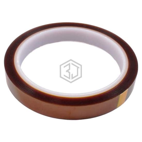 CQT1-0.500 - Chip Quik Inc. - Tape