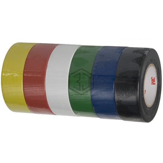 764-PACK - 3M - Tape