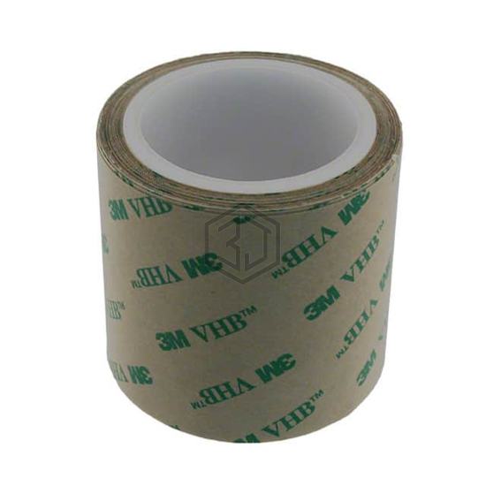 2-5-F9460PC - 3M (TC) - Tape