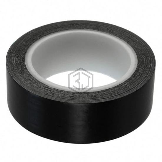 1/2-5-5908 - 3M (TC) - Tape
