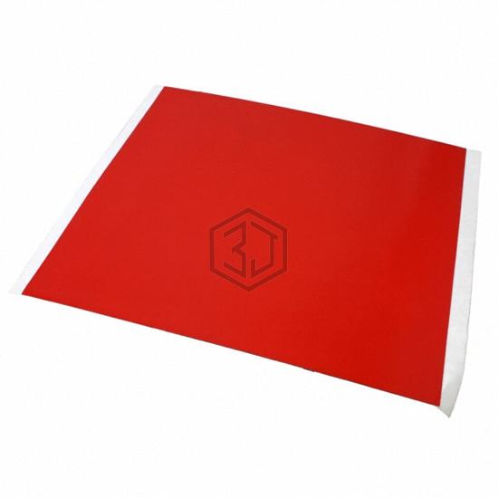 12X12-6-4646 - 3M (TC) - Tape