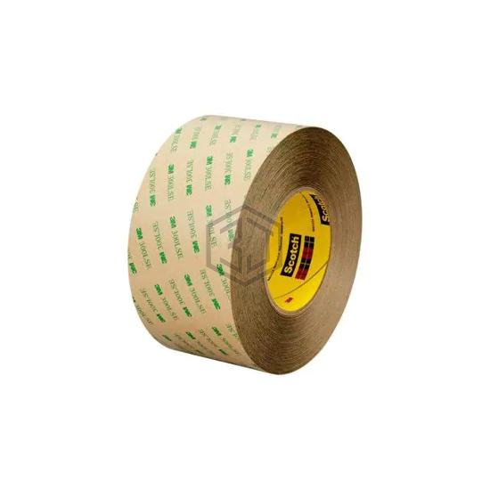 93015LE - 3M - Tape
