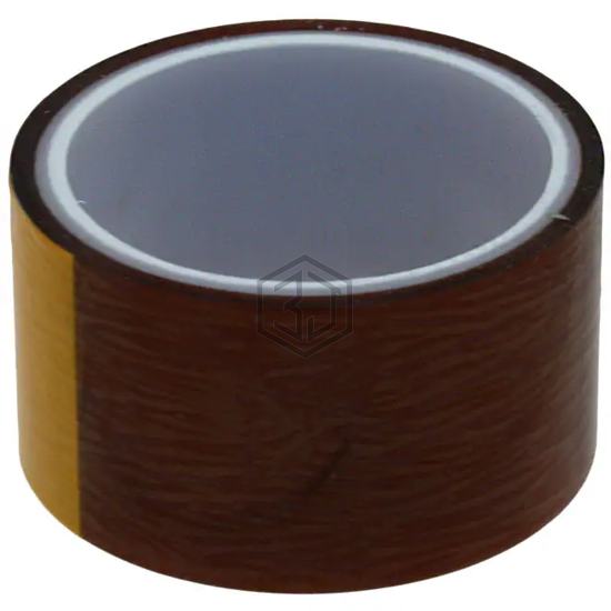 1-5-1205 - 3M (TC) - Tape